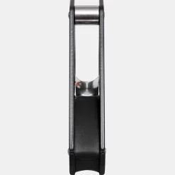 Mammut Smart 2.0