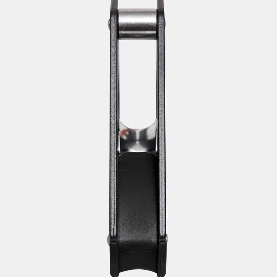 Mammut Smart 2.0