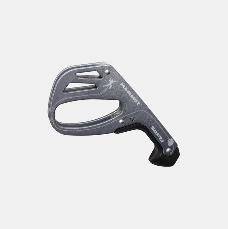 Mammut Smart 2.0