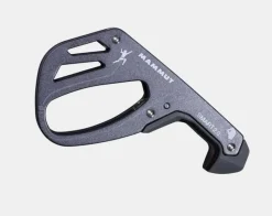 Mammut Smart 2.0