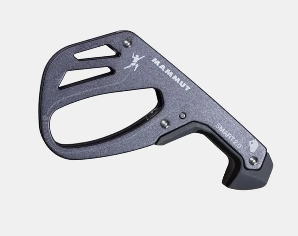 Mammut Smart 2.0