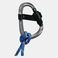 Mammut Smart HMS 2.0 screwgate