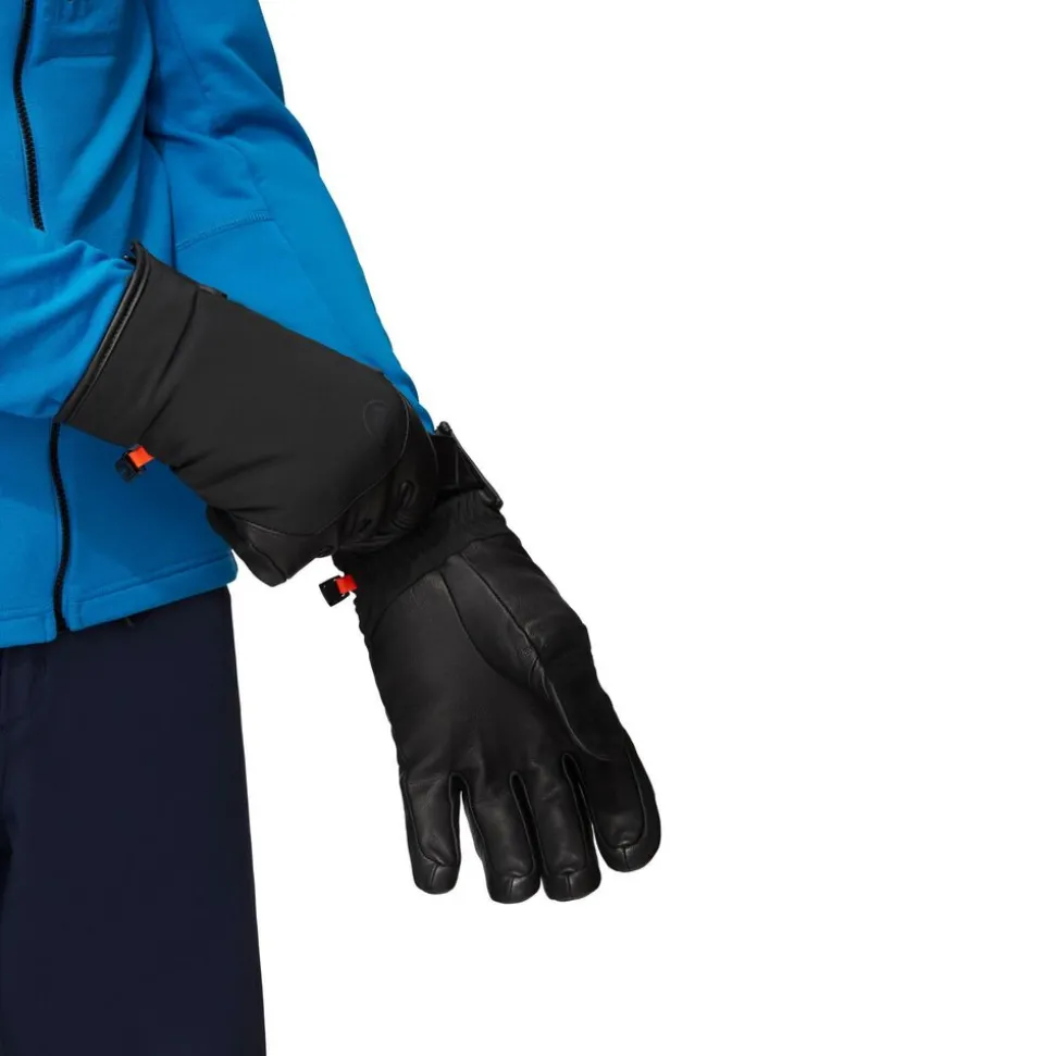 Mammut Stoney glove