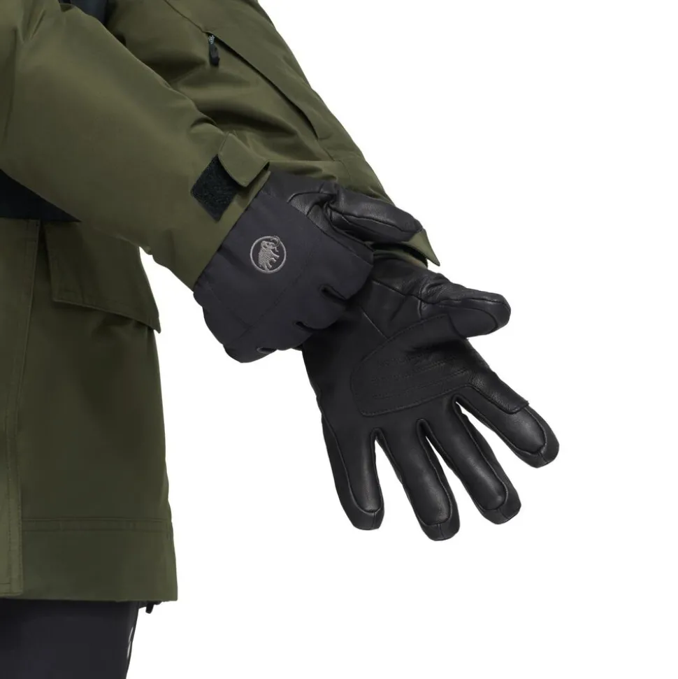 Mammut Stoney Glove