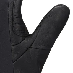 Mammut Stoney Glove