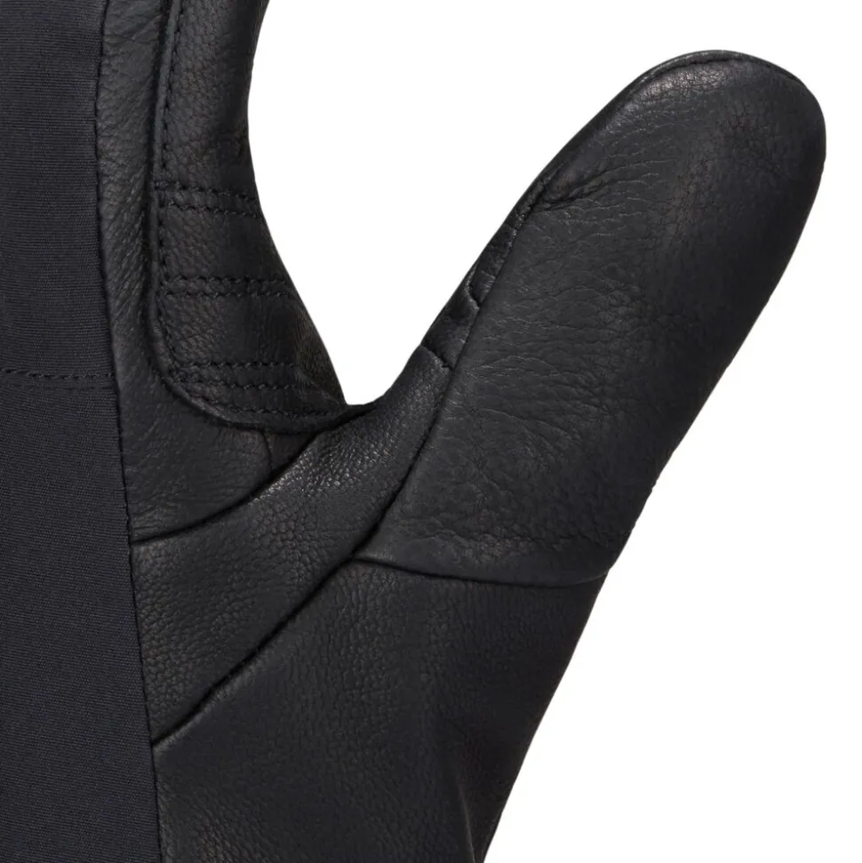 Mammut Stoney Glove