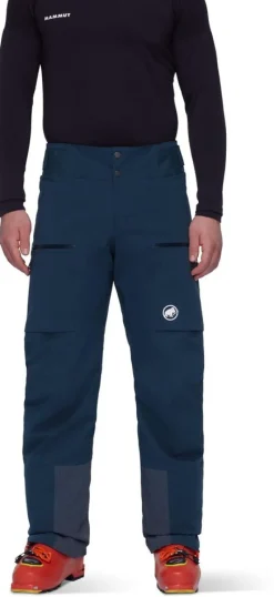 Mammut Stoney HS thermo pants men