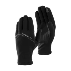 Mammut stretch glove
