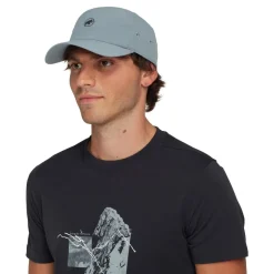 Mammut Sun Peak Cap