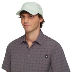 Mammut Sun Peak Cap