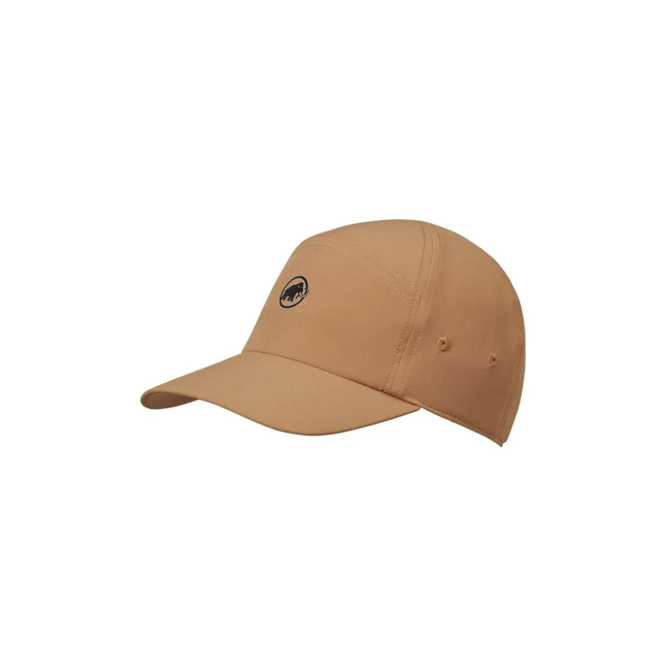 Mammut Sun Peak Cap