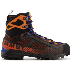 Mammut Taiss Light Mid GTX Men