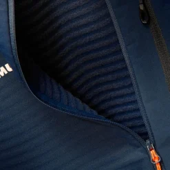 Mammut Taiss Light ML jacket men