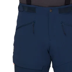 Mammut Taiss Pro SO pants men