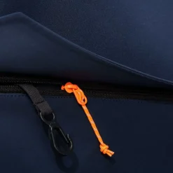 Mammut Taiss Pro SO pants men