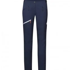 Mammut Taiss SO pants women