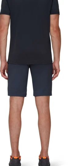 Mammut Taiss SO shorts men