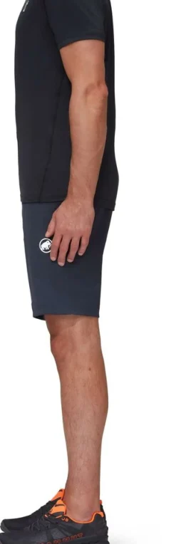 Mammut Taiss SO shorts men
