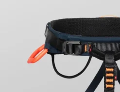 Mammut Togir 2.0 3 slide men