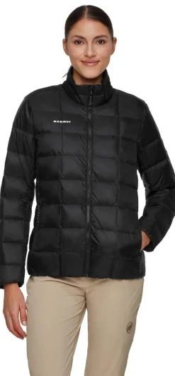 Mammut Treeline 3 in 1 HS Hooded Jacket Women