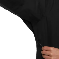 Mammut Treeline 3 in 1 HS Hooded Jacket Women