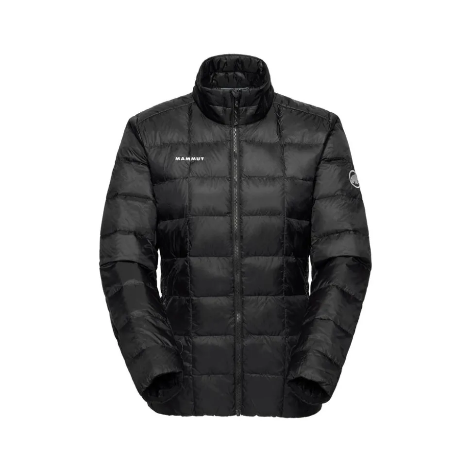 Mammut Treeline 3 in 1 HS Hooded Jacket Women