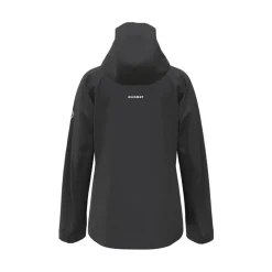 Mammut Treeline HS Hooded jacket Women