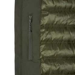 Mammut Treeline HS Thermo Hooded Jacket Men