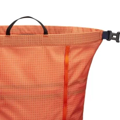 Mammut Trion 28