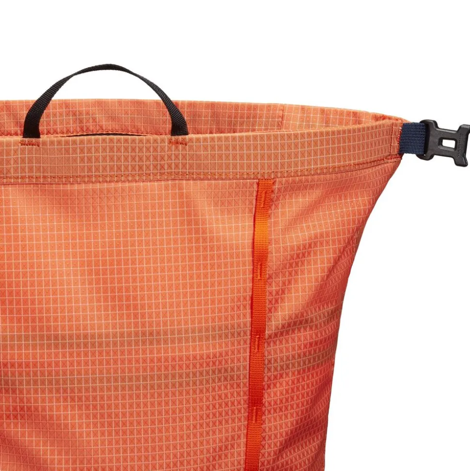 Mammut Trion 28