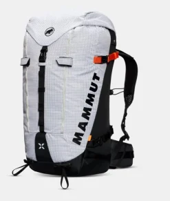 Mammut Trion 38 Women
