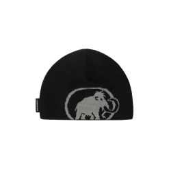 Mammut Tweak beanie