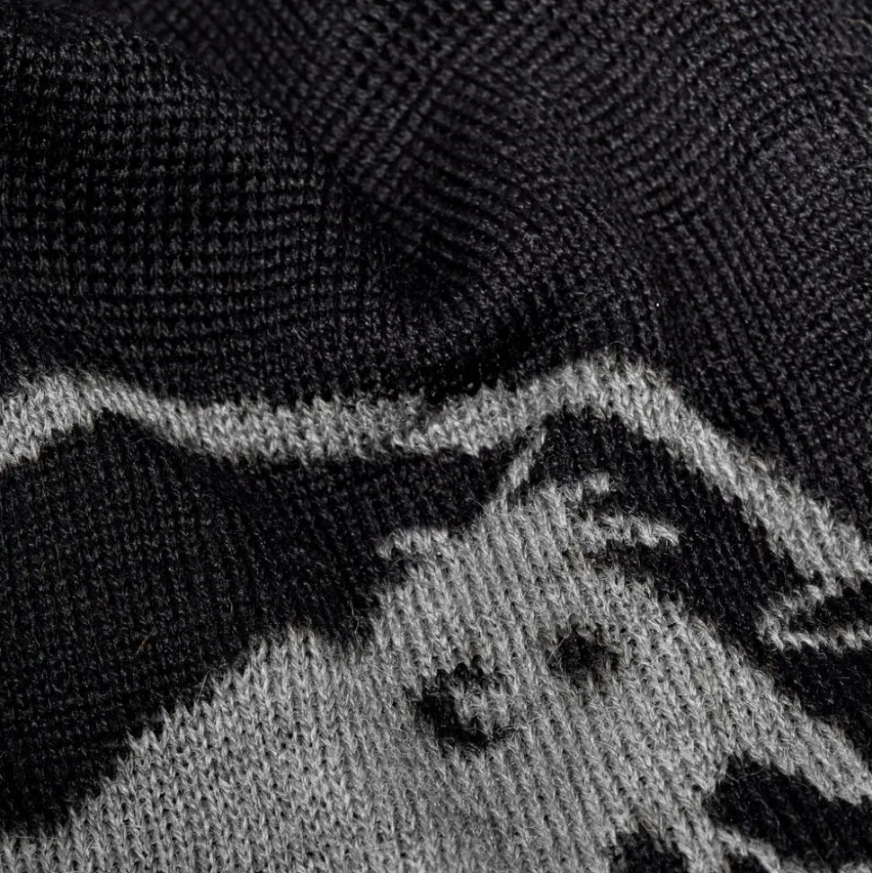 Mammut Tweak beanie