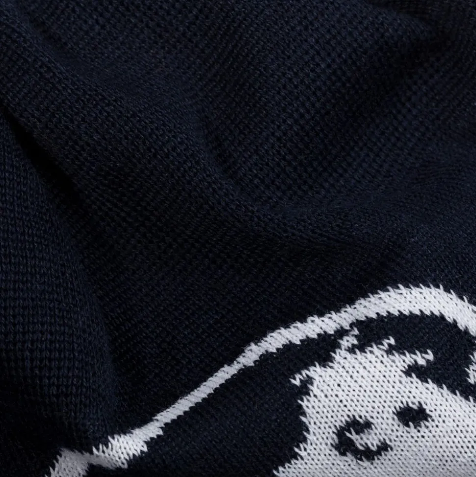 Mammut Tweak beanie