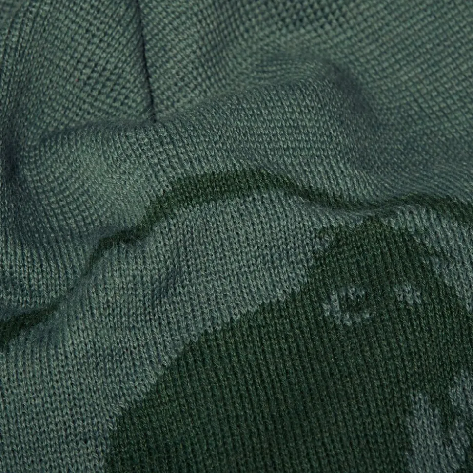 Mammut Tweak beanie