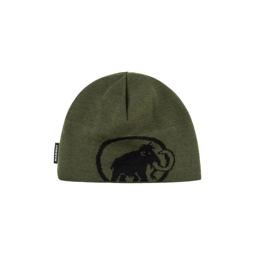 Mammut Tweak beanie