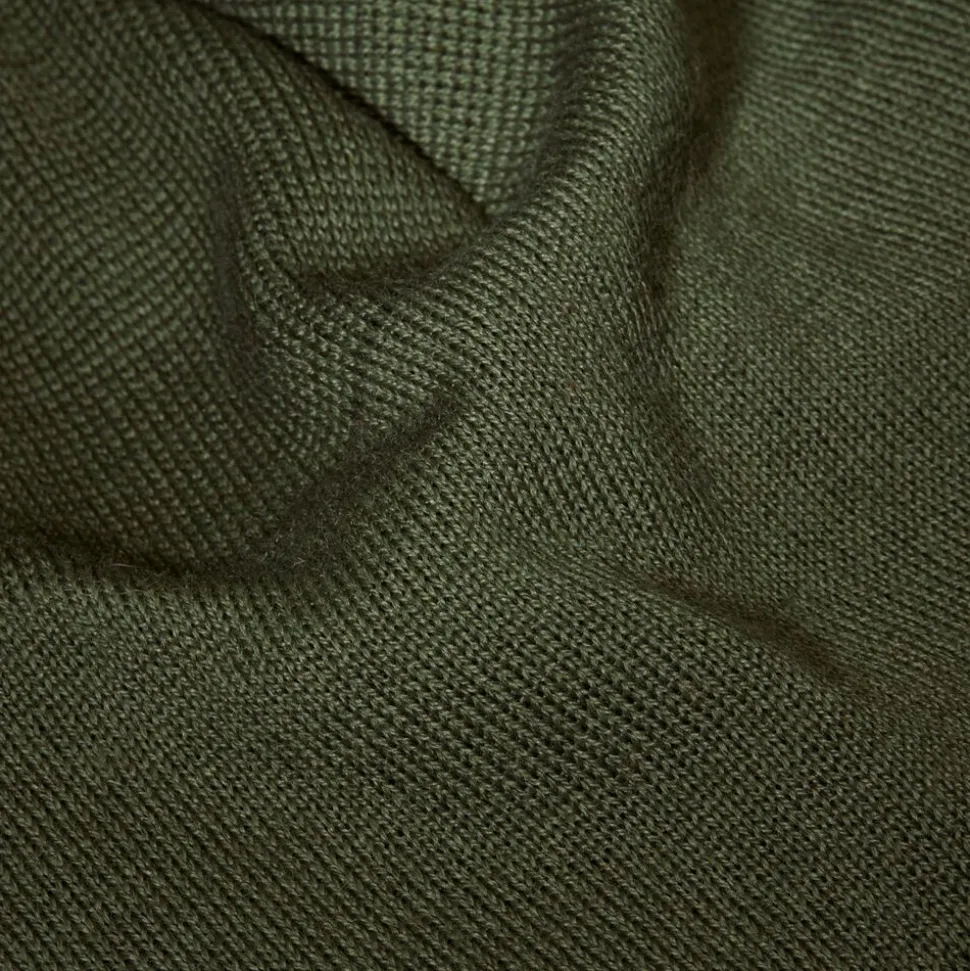 Mammut Tweak beanie