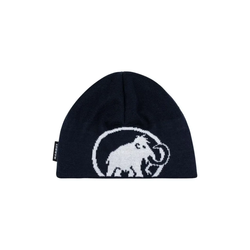 Mammut Tweak beanie