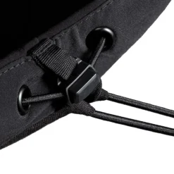 Mammut Ultimate Comfort SO hooded jacket men
