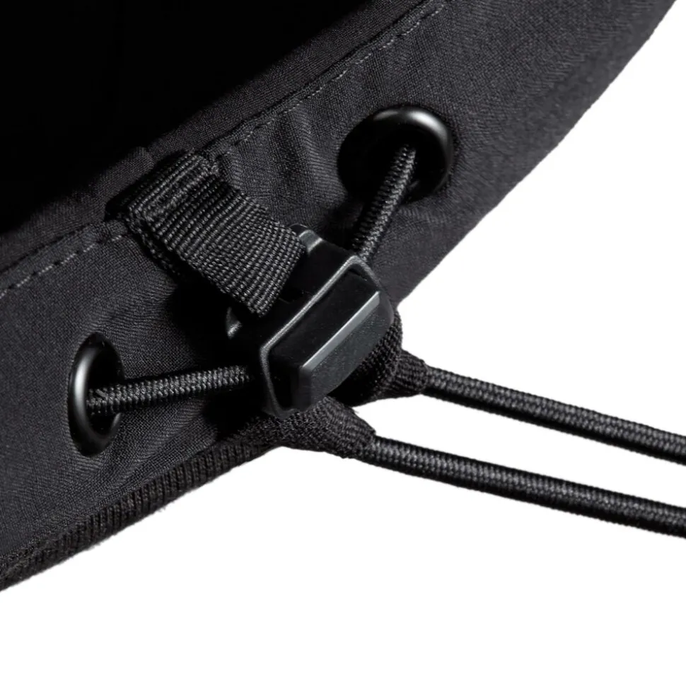 Mammut Ultimate Comfort SO hooded jacket men