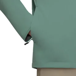 Mammut Ultimate Comfort SO hooded jacket men