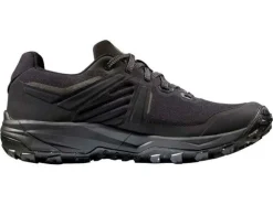 Mammut Ultimate III low GTX men