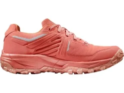 Mammut Ultimate III low GTX women