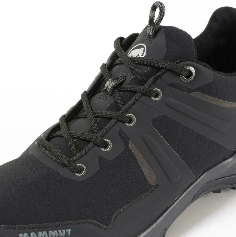 Mammut Ultimate pro low GTX women