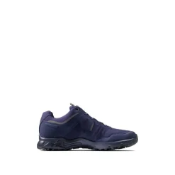 Mammut Ultimate Pro Low GTX Men