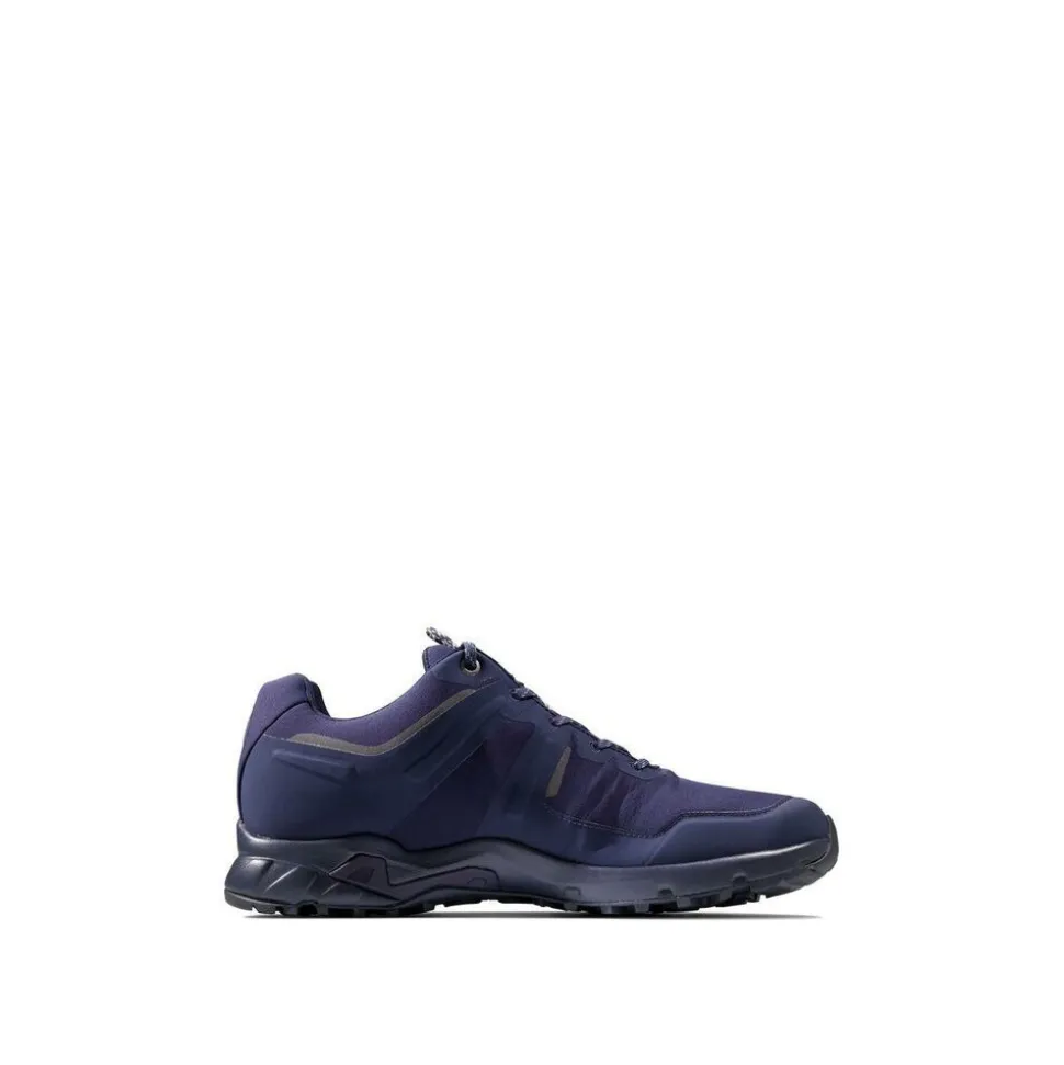 Mammut Ultimate Pro Low GTX Men