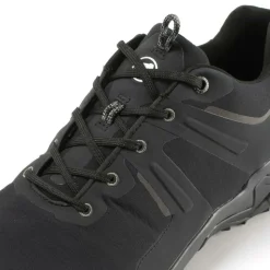 Mammut Ultimate Pro Low GTX Men