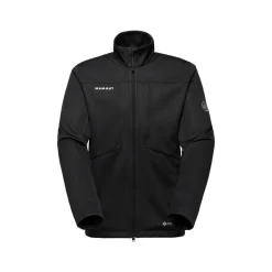 Mammut Ultimate VIII SO Jacket Men