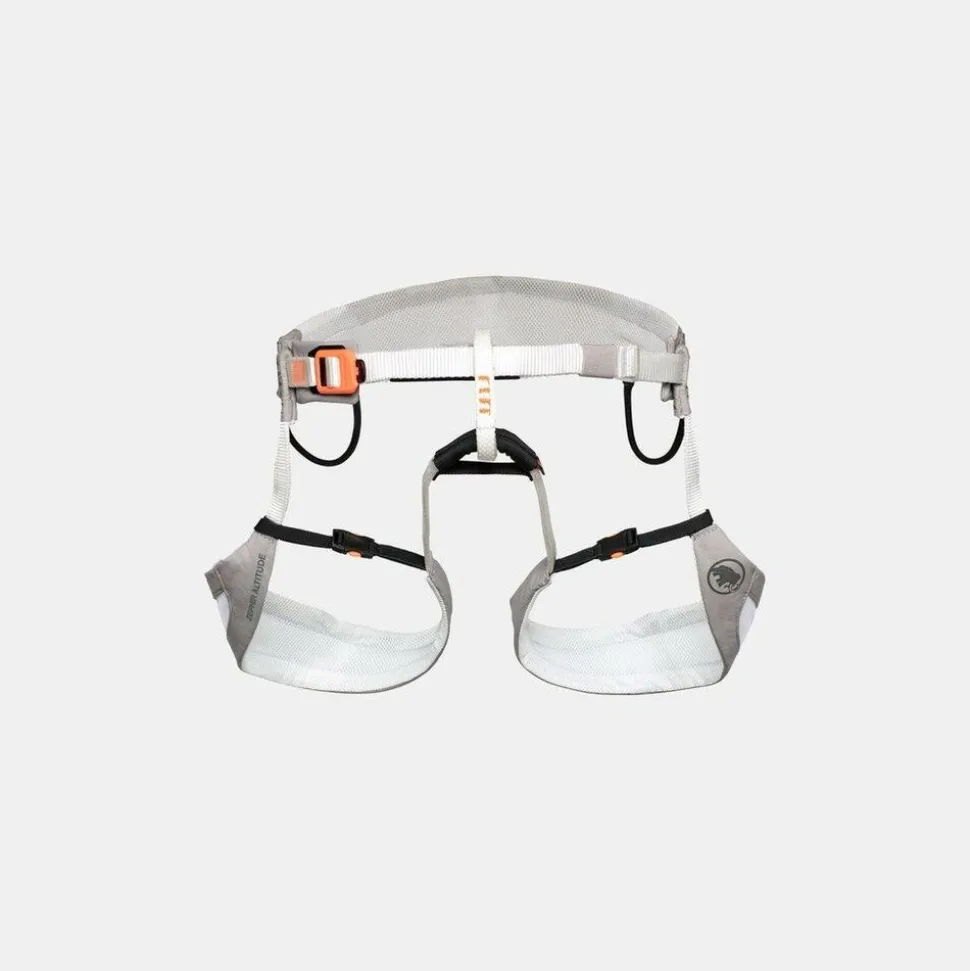 Mammut Zephir altitude