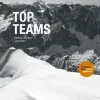Management Impact Topteams - Katja Staartjes